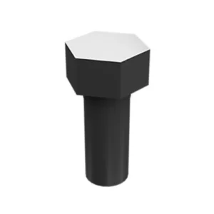 Bulon 7/8"X3/8"Dia, 16 Hilosxp - 0L1351 - Caterpillar Alternativo