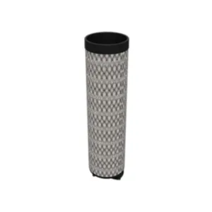 Filtro De Aire Interno 120K/M-140K/M - 2456376 - Caterpillar Alternativo