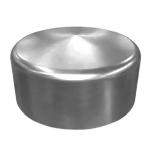 Tapon - 0L1026 - Caterpillar Alternativo