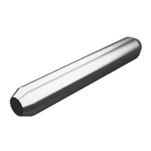 Perno Traba Uña - 1324766 - Caterpillar Alternativo