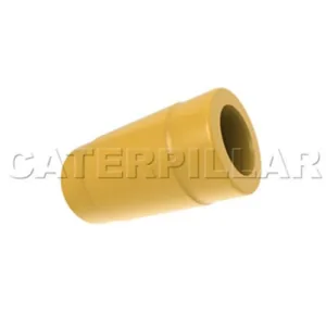 Buje De Cadena Maestro 312 - 0931887 - Caterpillar Alternativo