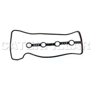 Junta Tapa De Valvula - 3173064 - Caterpillar Alternativo
