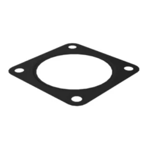Gasket - 4923310 - Caterpillar Alternativo
