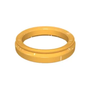Sello De Cadena Cat D8H/K - Km D155 - 2481539 - Caterpillar Alternativo