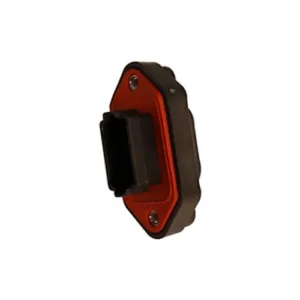 Receptacle - 1038133 - Caterpillar Alternativo