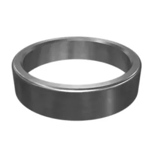 Cojinete - 1L7319 - Caterpillar Alternativo