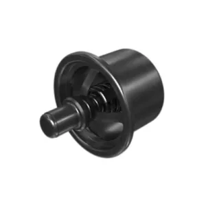 Termostato 3176/C18 - 2477133 - Caterpillar Alternativo