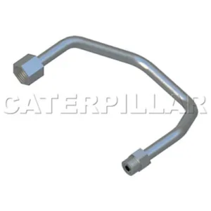 Caño Hidraulico 416E - 2013622 - Caterpillar Alternativo