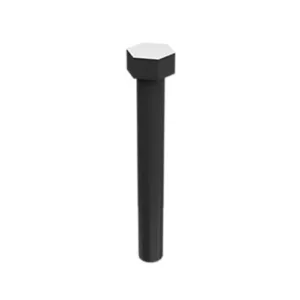 Bulon - 1D4616 - Caterpillar Alternativo