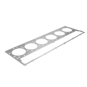 Junta Tapa De Cilindros Cat C11/C13 - 2219392 - Caterpillar Alternativo