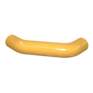 Manguera - 1129920 - Caterpillar Alternativo