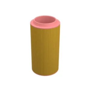 Filtro De Aire Primario - 2453818 - Caterpillar Alternativo
