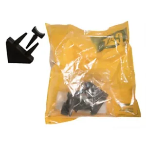 Kit Stop De Asiento - 1105066 - Caterpillar Alternativo