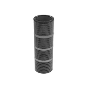 Filtro Hidraulico - 1262081 - Caterpillar Alternativo