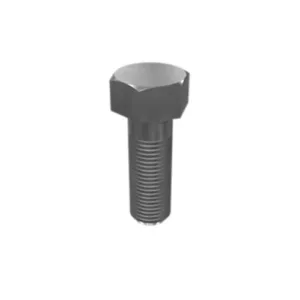 Bulon - 3388484 - Caterpillar Alternativo