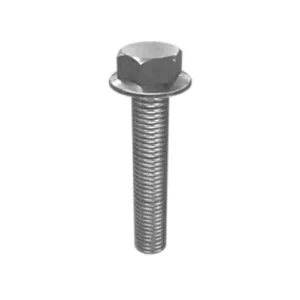 Perno - 1512900 - Caterpillar Alternativo