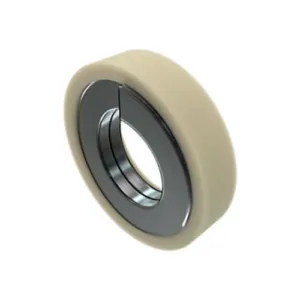 Reten Del Pasador J460 - 1073469 - Caterpillar Alternativo