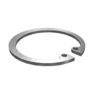 Circlip - 1540874 - Caterpillar Alternativo