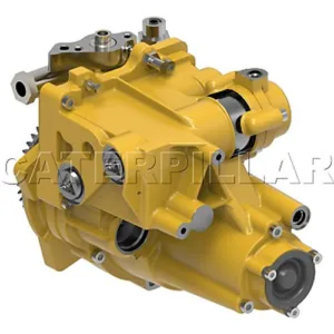 Sellador Para Nematico  P/ Camaras 1 Galon - 10162 - Caterpillar Alternativo