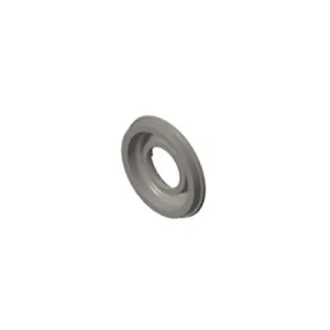 Piston-Sea - 1788132 - Caterpillar Alternativo