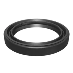 Reten De Cilindro Hidraulico - 2253281 - Caterpillar Alternativo
