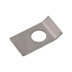 Seguro - 1A9109 - Caterpillar Alternativo