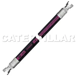 Hose As - 3967188 - Caterpillar Alternativo