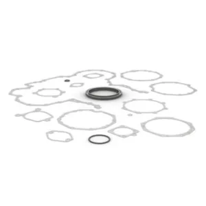 Juego De Juntas De Distribucion 340 - 2337083 - Caterpillar Alternativo