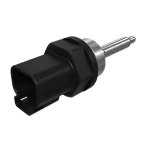 Sensor De Temperatura - 2644297 - Caterpillar Alternativo