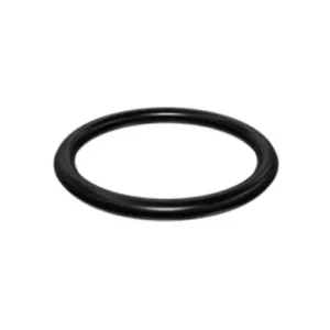 Sello - 1927510 - Caterpillar Alternativo