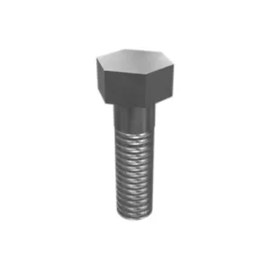Bulon 1 1/2"X7/16"Dia, 14 Hilo - 0T0772 - Caterpillar Alternativo