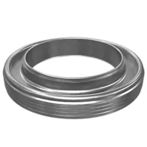 Sello - 3628853 - Caterpillar Alternativo