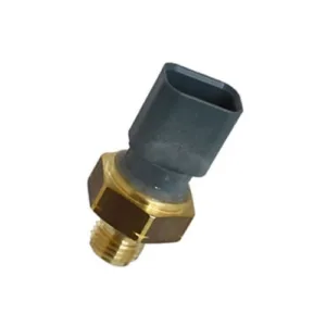 Sensor Gp- - 3203062 - Caterpillar Alternativo