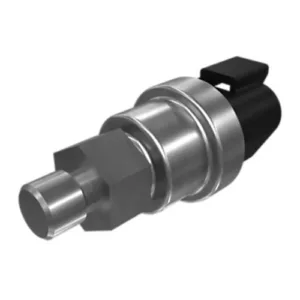 Grupo De Sensores - 2163448 - Caterpillar Alternativo