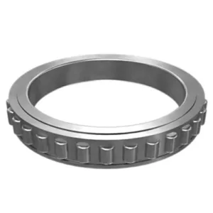 Rodamiento De Rodillos Cil - 1283935 - Caterpillar Alternativo