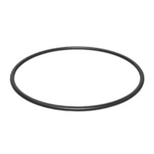 Sello De Camisa - 1427072 - Caterpillar Alternativo