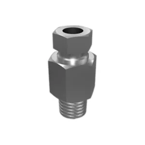 Alemite - 1F3278 - Caterpillar Alternativo