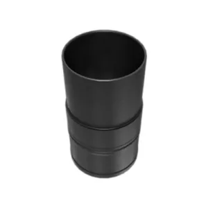 Liner-Cyli - 4695313 - Caterpillar Alternativo