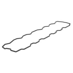 Gasket - 2941706 - Caterpillar Alternativo
