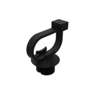 Mount-Fir - 3169351 - Caterpillar Alternativo