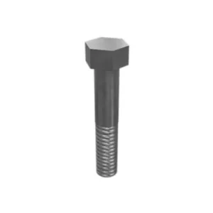 Bulon 2"X3/8"Dia, 16 Hilosxpul - 0S1590 - Caterpillar Alternativo