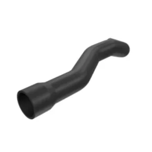Manguera - 2056687 - Caterpillar Alternativo