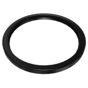 Reten De Balde - 1661495 - Caterpillar Alternativo