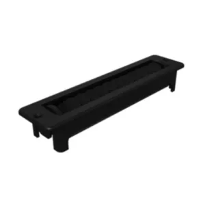 Louver As - 1714047 - Caterpillar Alternativo