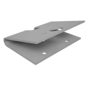 Bracket-Si - 2732698 - Caterpillar Alternativo
