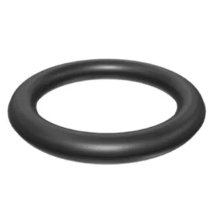 Aro Sello - 2147567 - Caterpillar Alternativo