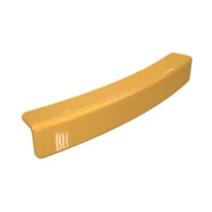 Pletina (Plastico) Barra De Tiro - 3330960 - Caterpillar Alternativo