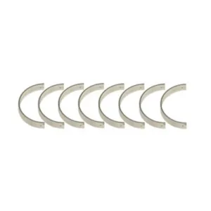 Jgo Cojinetes De Bancada Cat 3024 - 1541203 - Caterpillar Alternativo