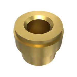 Plug - 1436227 - Caterpillar Alternativo