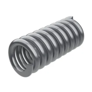 Spring - 1487841 - Caterpillar Alternativo